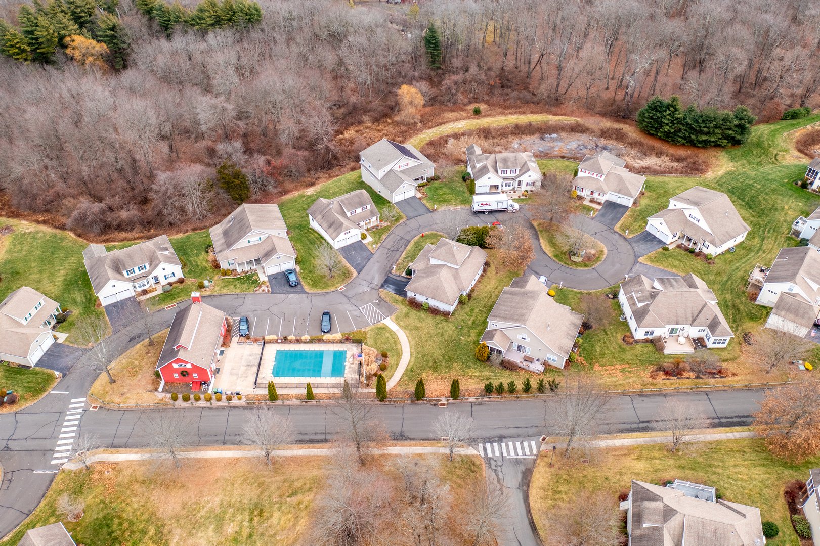 9 Pear Orchard Road #9 Photo 3