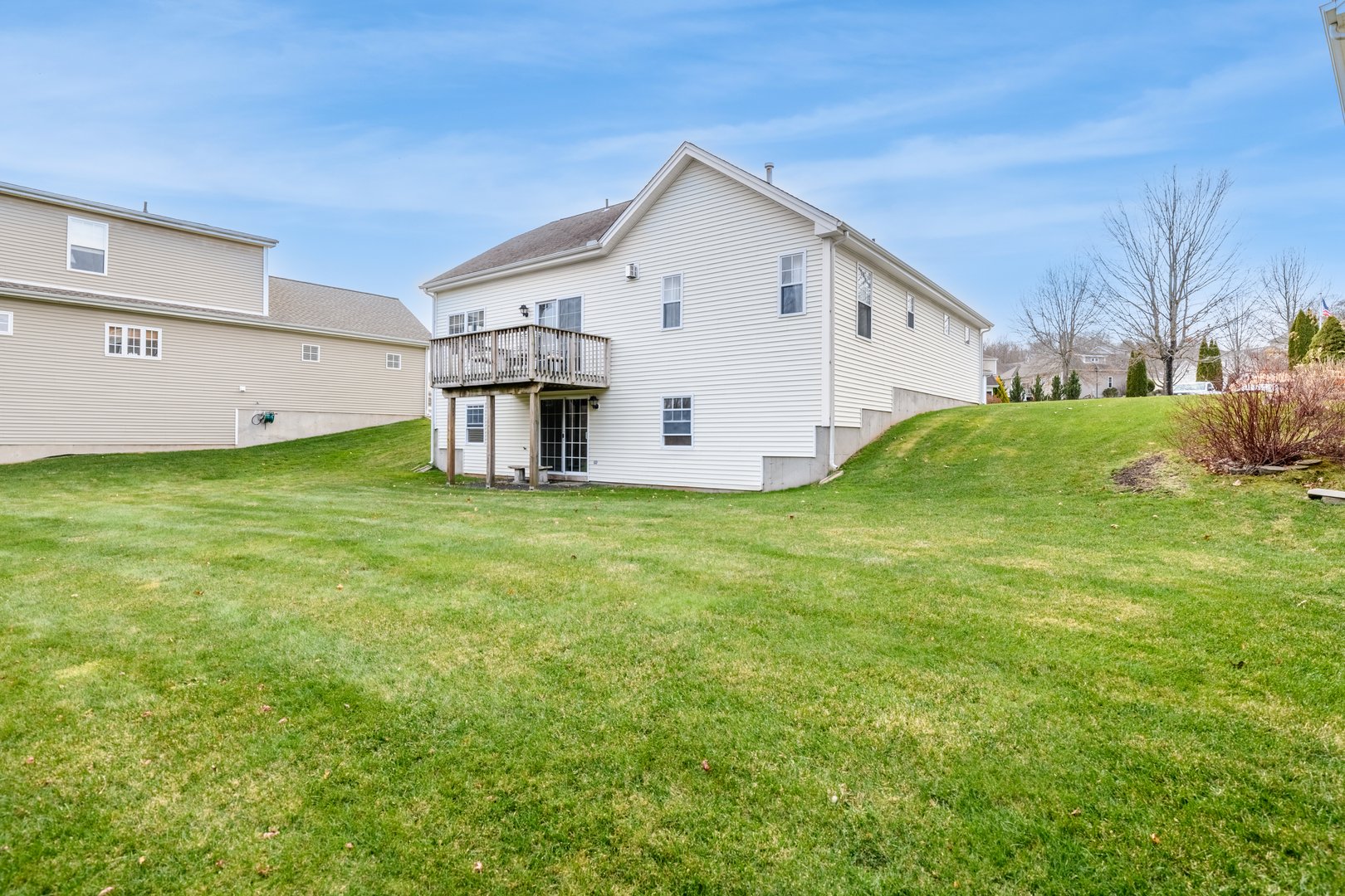 9 Pear Orchard Road #9 Photo 7