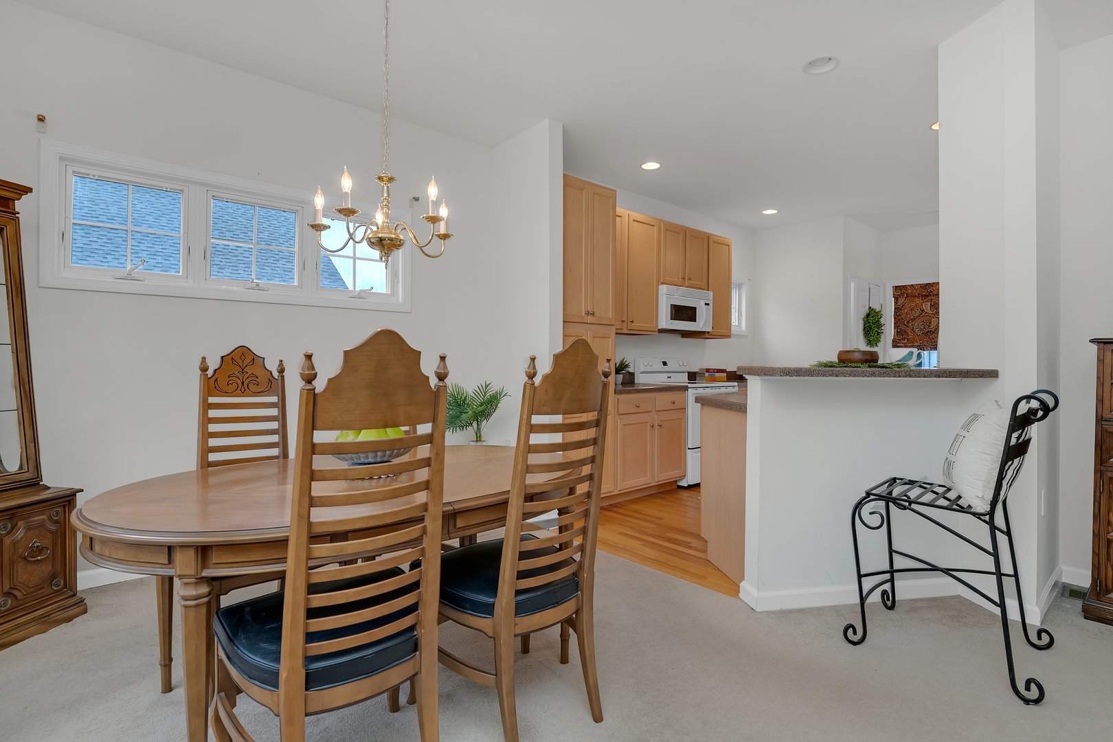 9 Pear Orchard Road #9 Photo 13