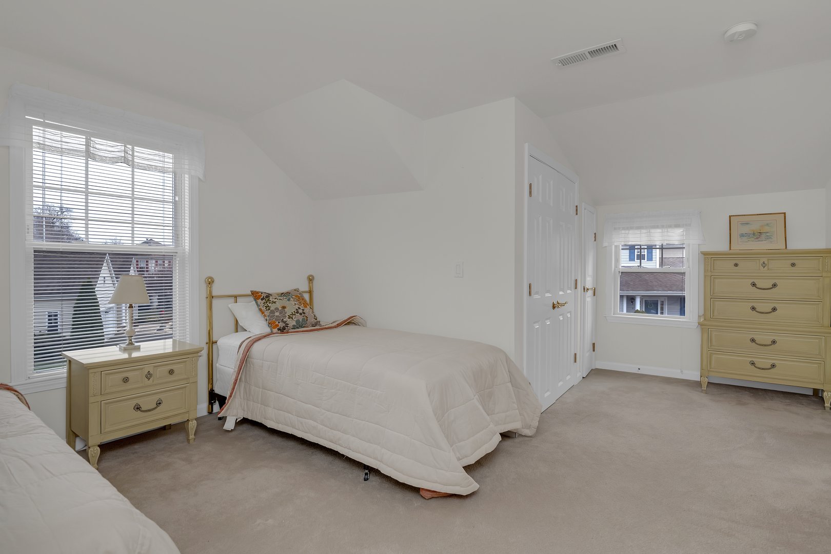 9 Pear Orchard Road #9 Photo 25