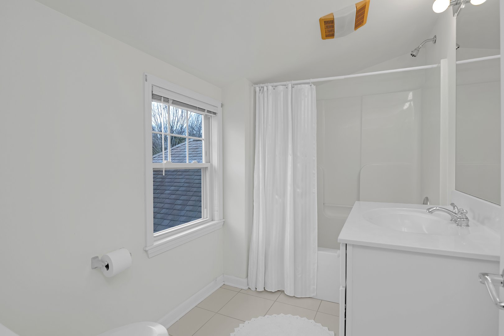 9 Pear Orchard Road #9 Photo 26