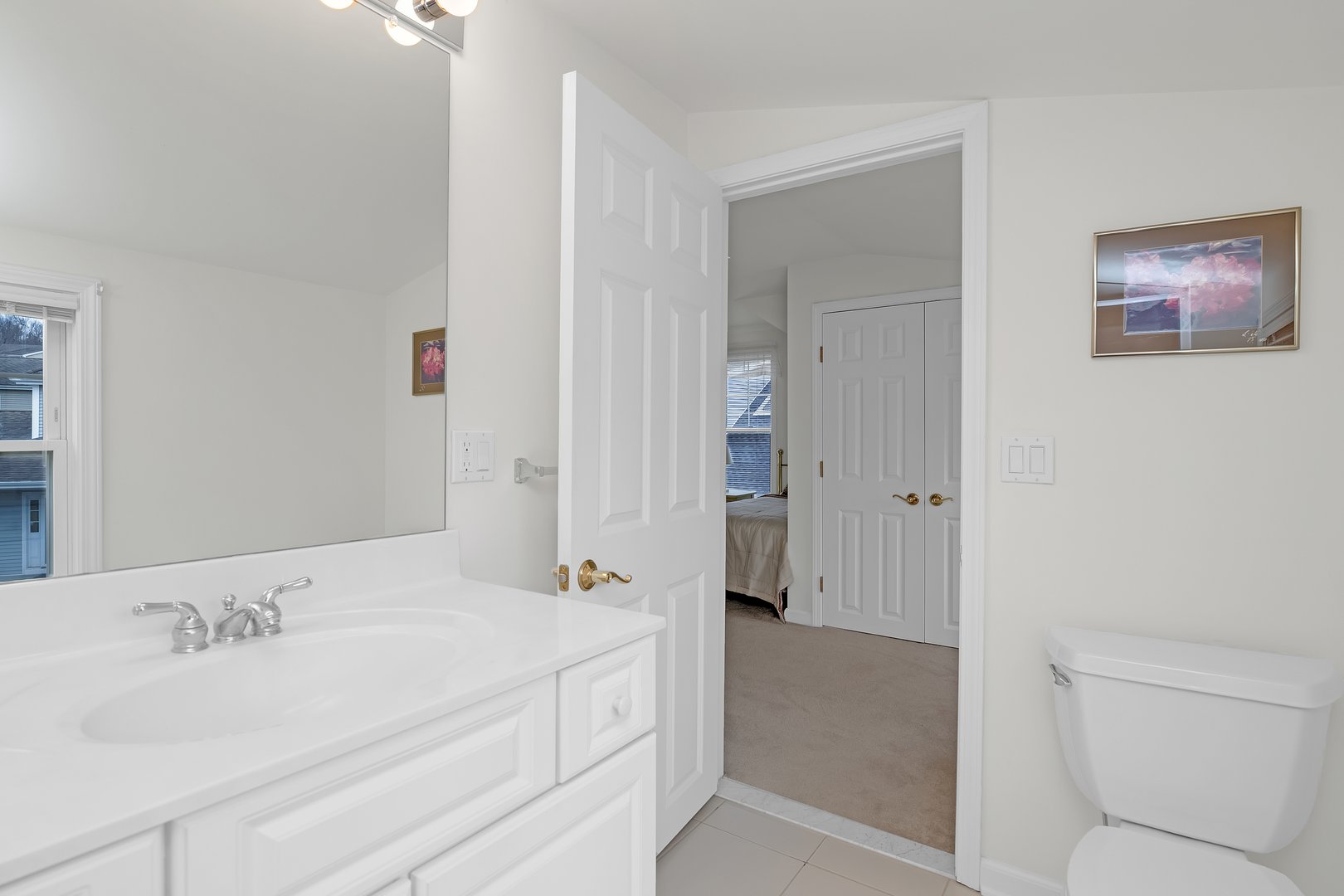 9 Pear Orchard Road #9 Photo 27