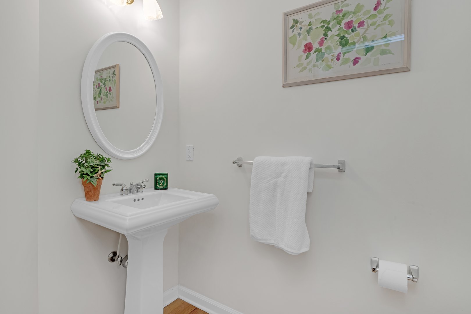 9 Pear Orchard Road #9 Photo 28