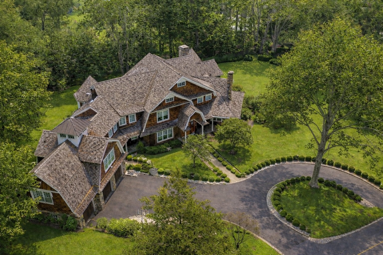 278 North Avenue Photo 1