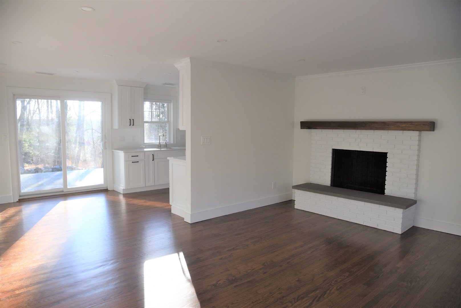 32 Deer Hill Road Photo 2