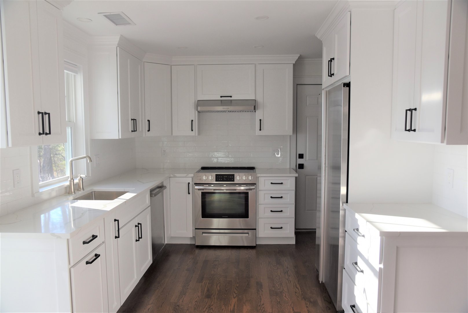 32 Deer Hill Road Photo 6