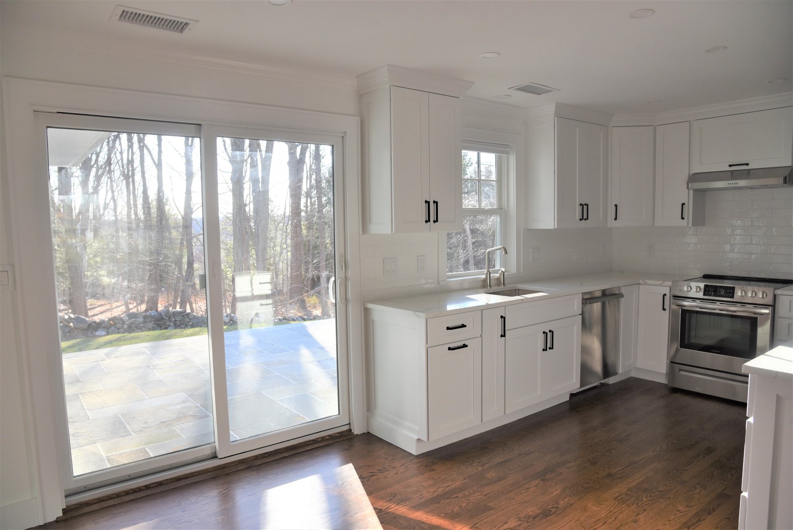 32 Deer Hill Road Photo 5