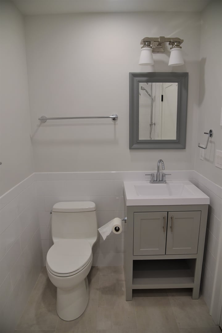 32 Deer Hill Road Photo 14