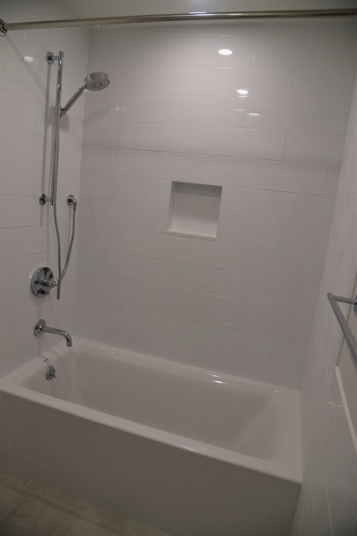 32 Deer Hill Road Photo 15