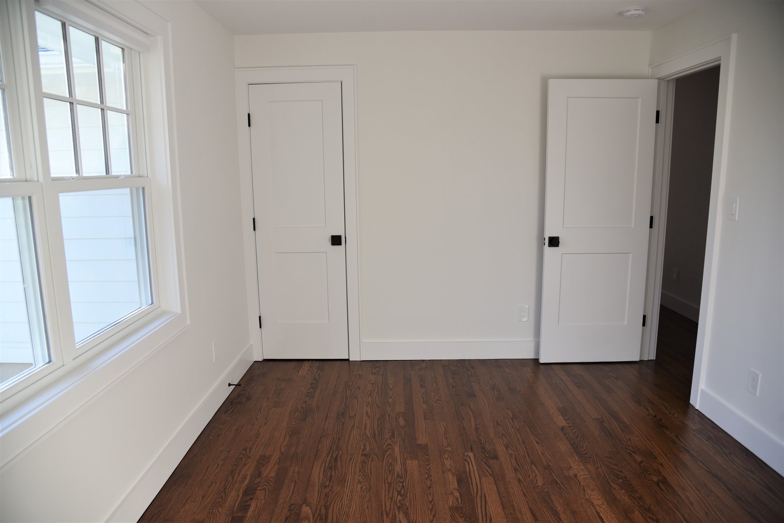 32 Deer Hill Road Photo 9