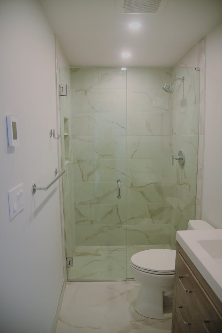 32 Deer Hill Road Photo 10