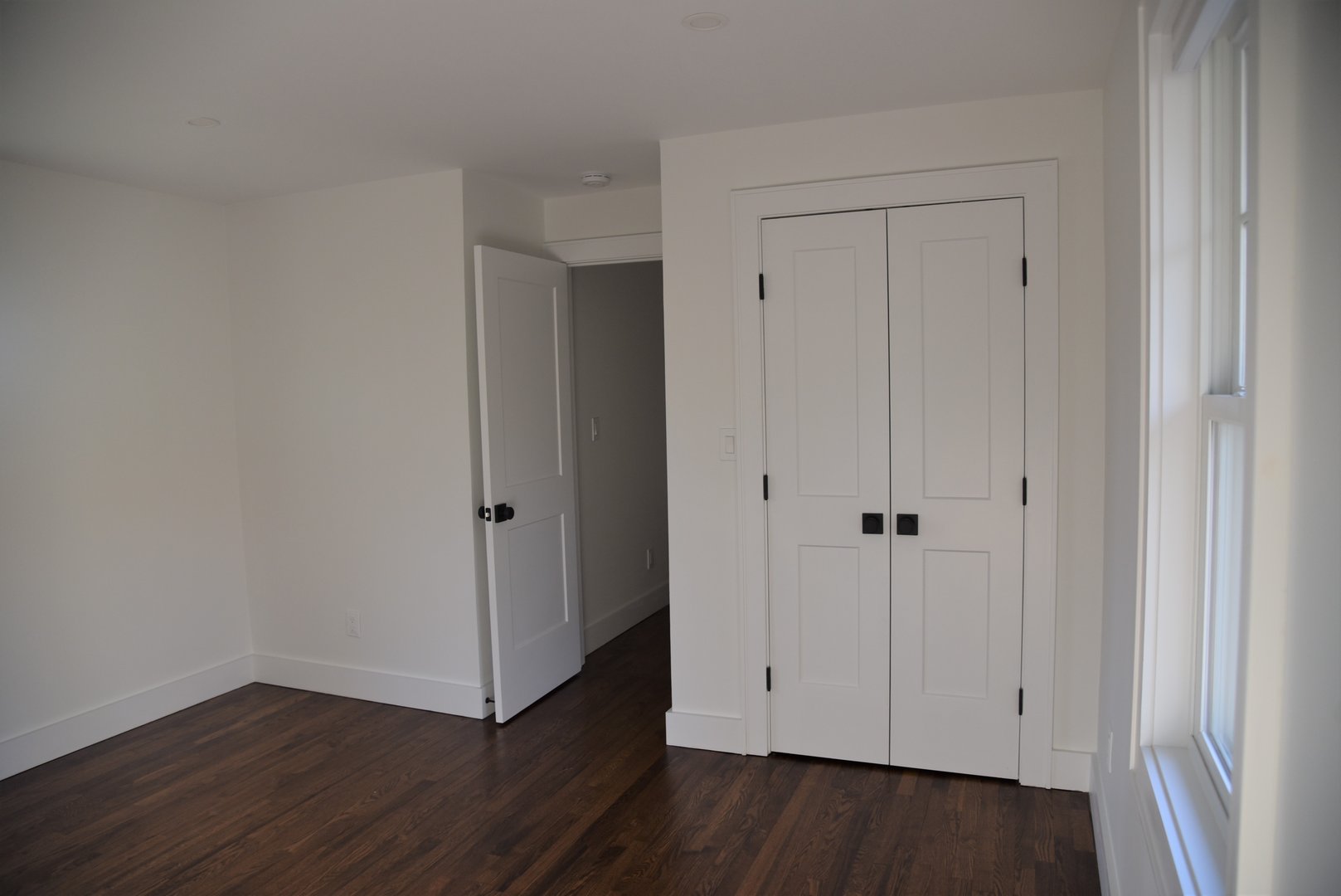 32 Deer Hill Road Photo 12