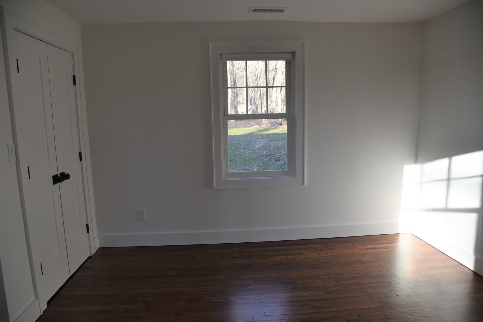 32 Deer Hill Road Photo 11