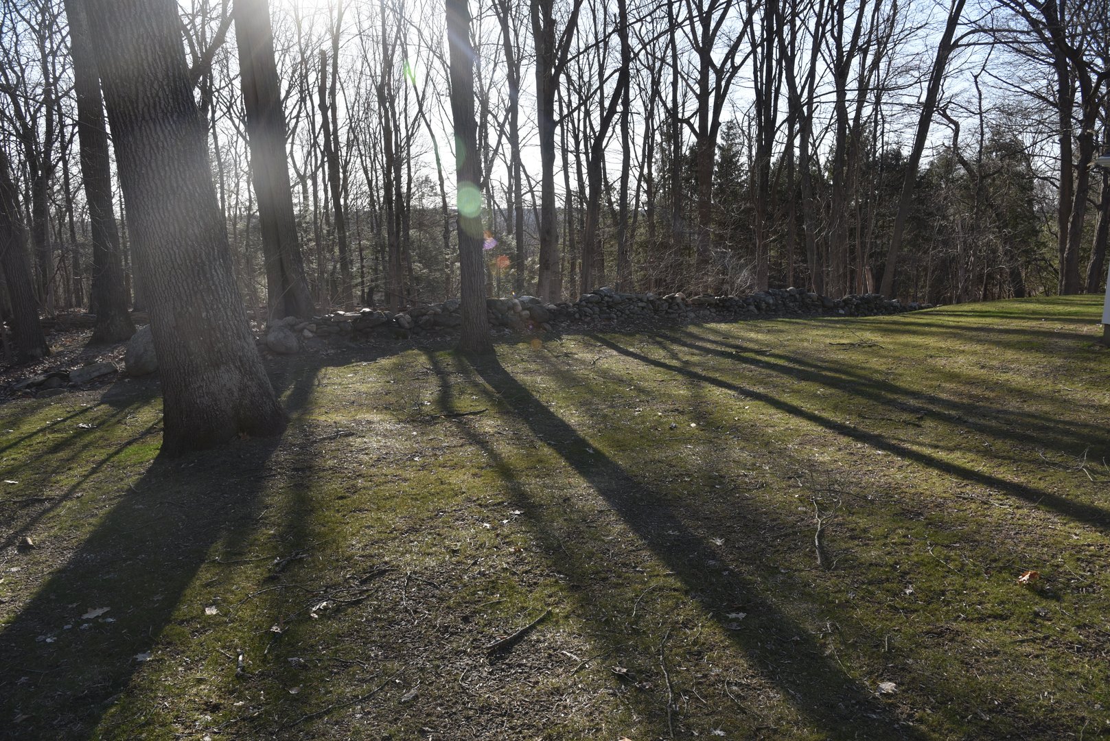 32 Deer Hill Road Photo 20