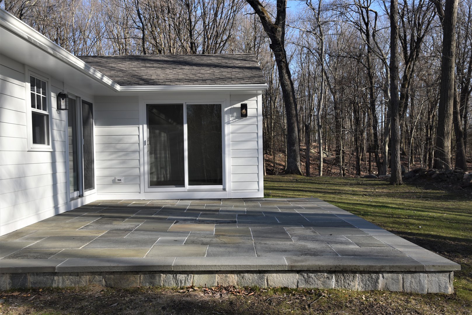 32 Deer Hill Road Photo 19