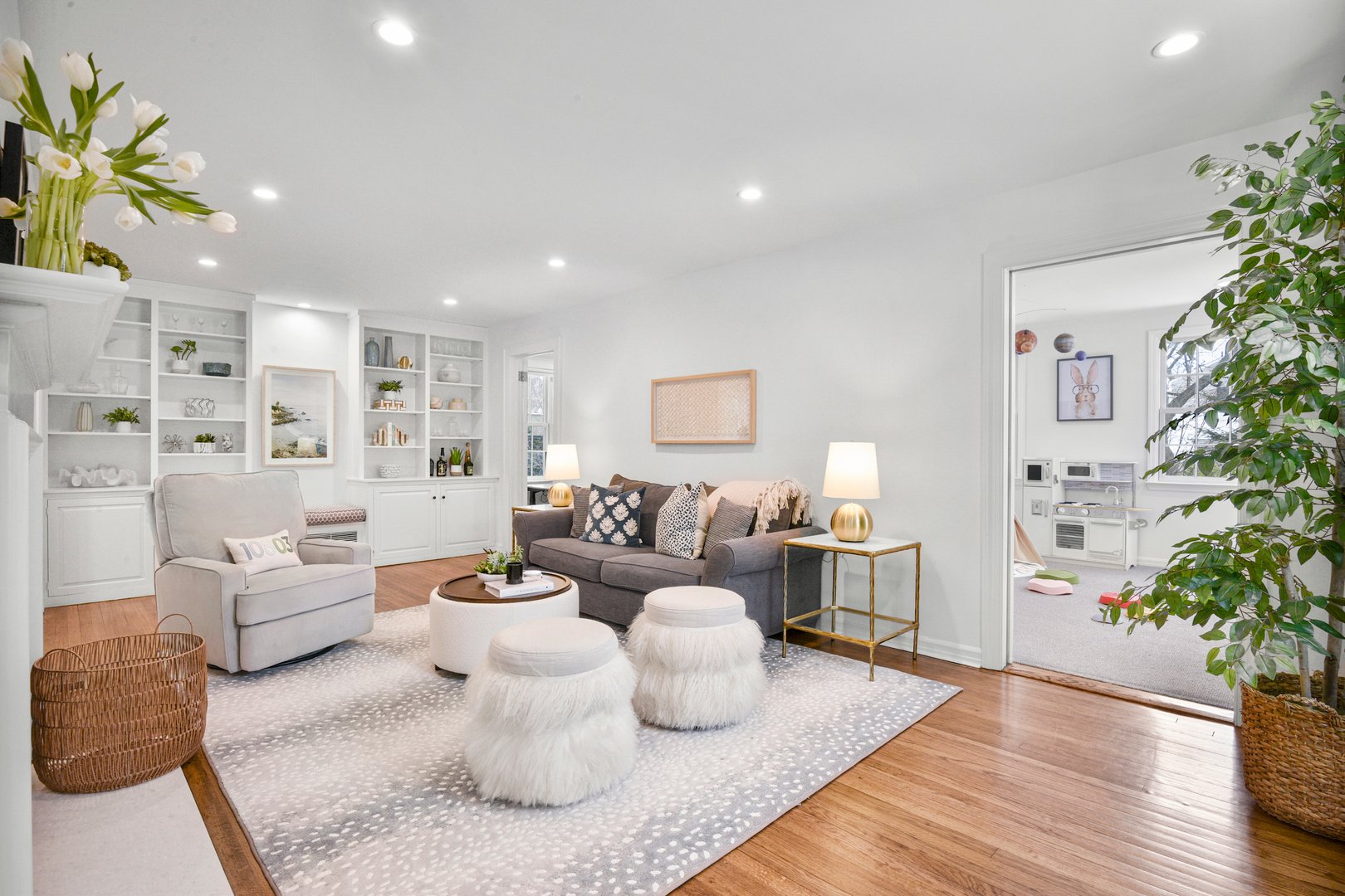 1054 Clay Avenue Photo 12