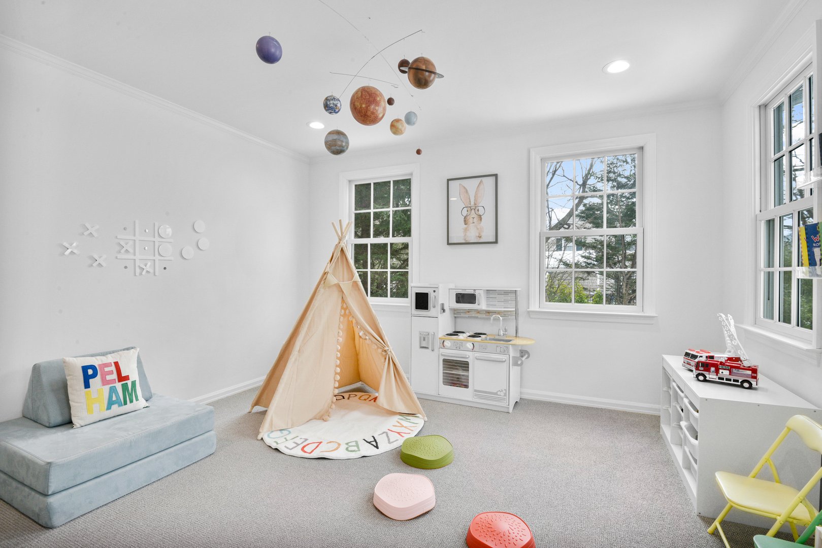 1054 Clay Avenue Photo 16