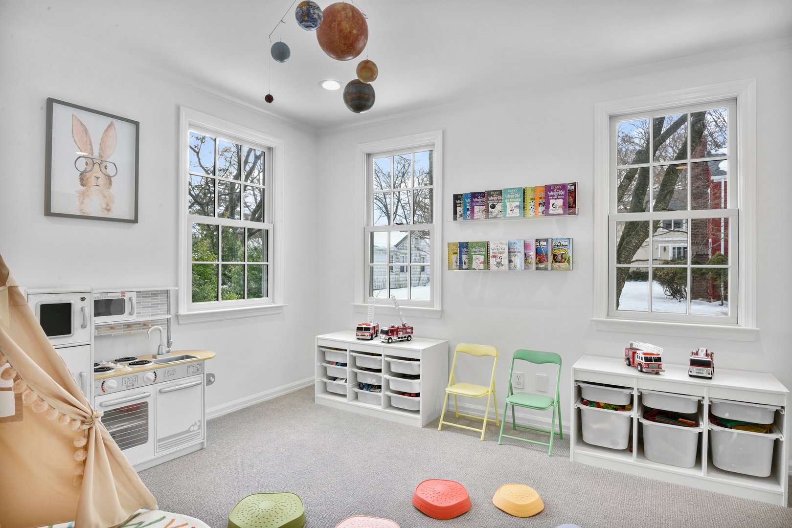 1054 Clay Avenue Photo 18