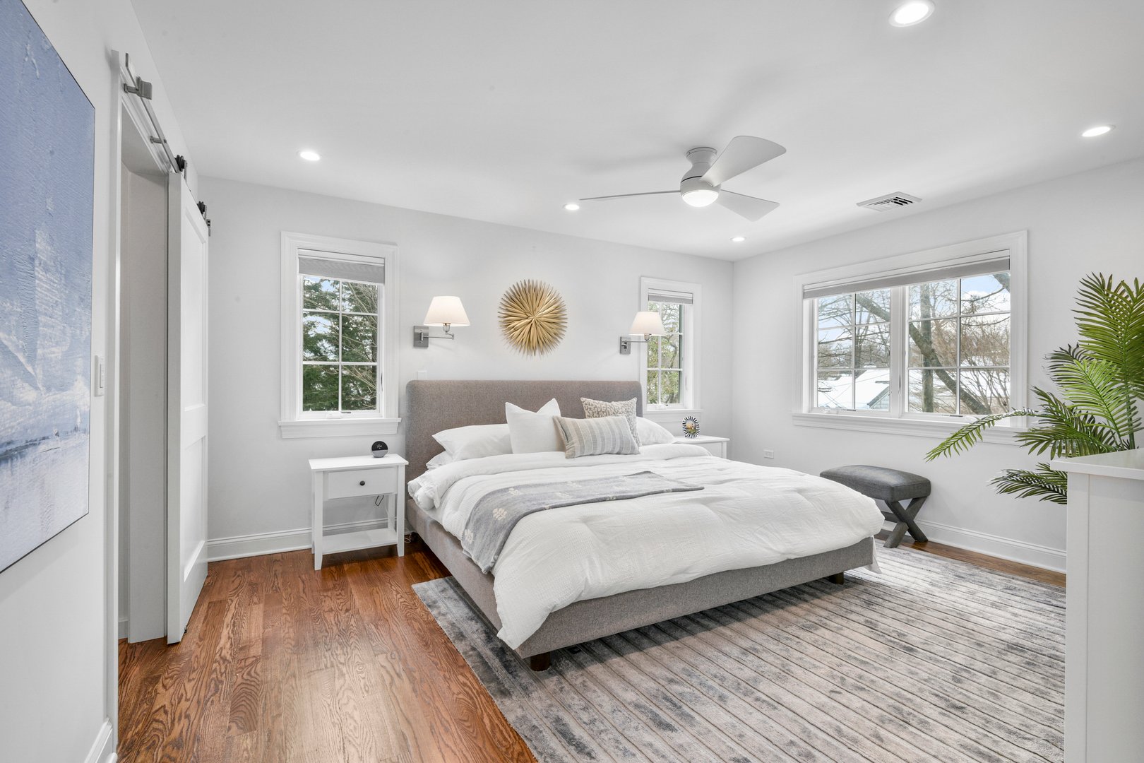 1054 Clay Avenue Photo 19