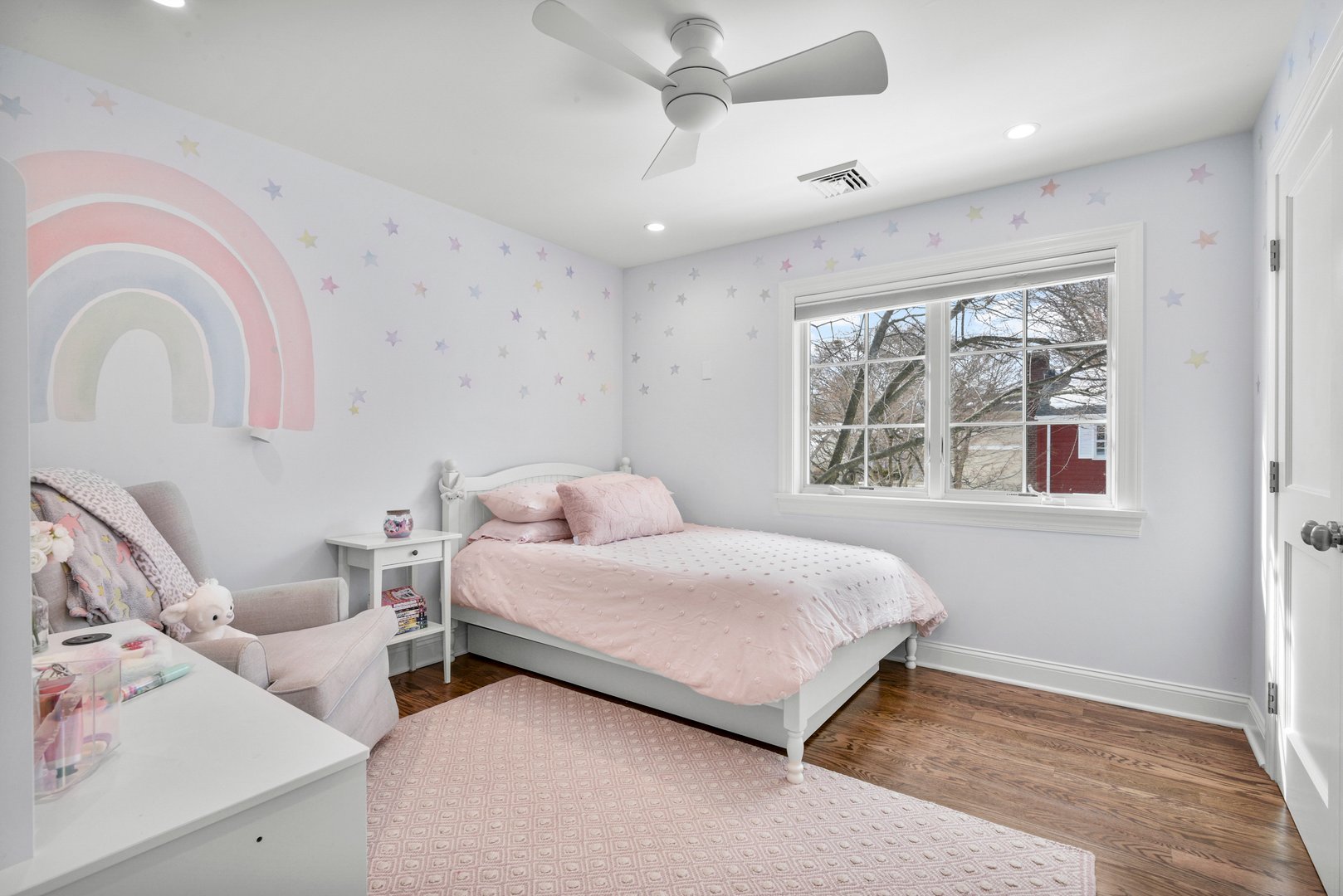 1054 Clay Avenue Photo 22