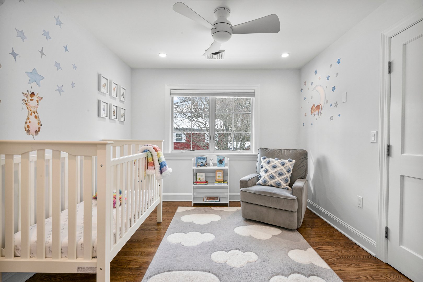 1054 Clay Avenue Photo 23