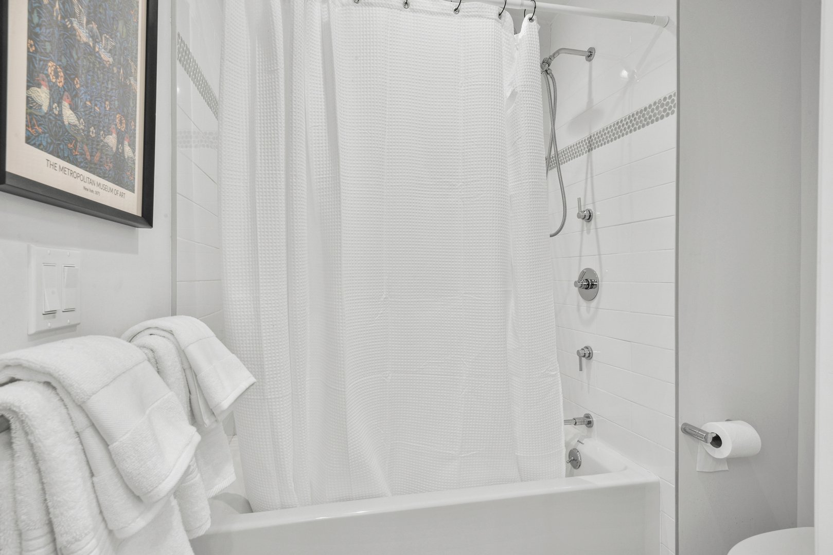 1054 Clay Avenue Photo 26