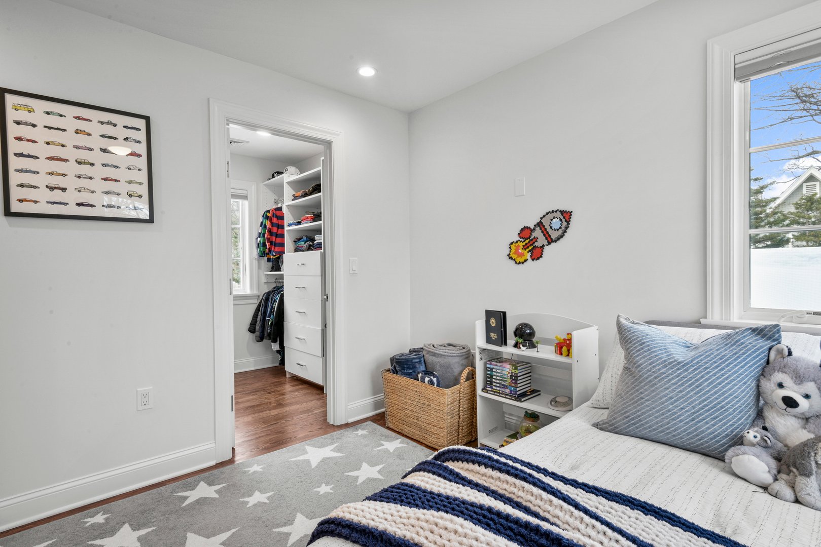 1054 Clay Avenue Photo 25