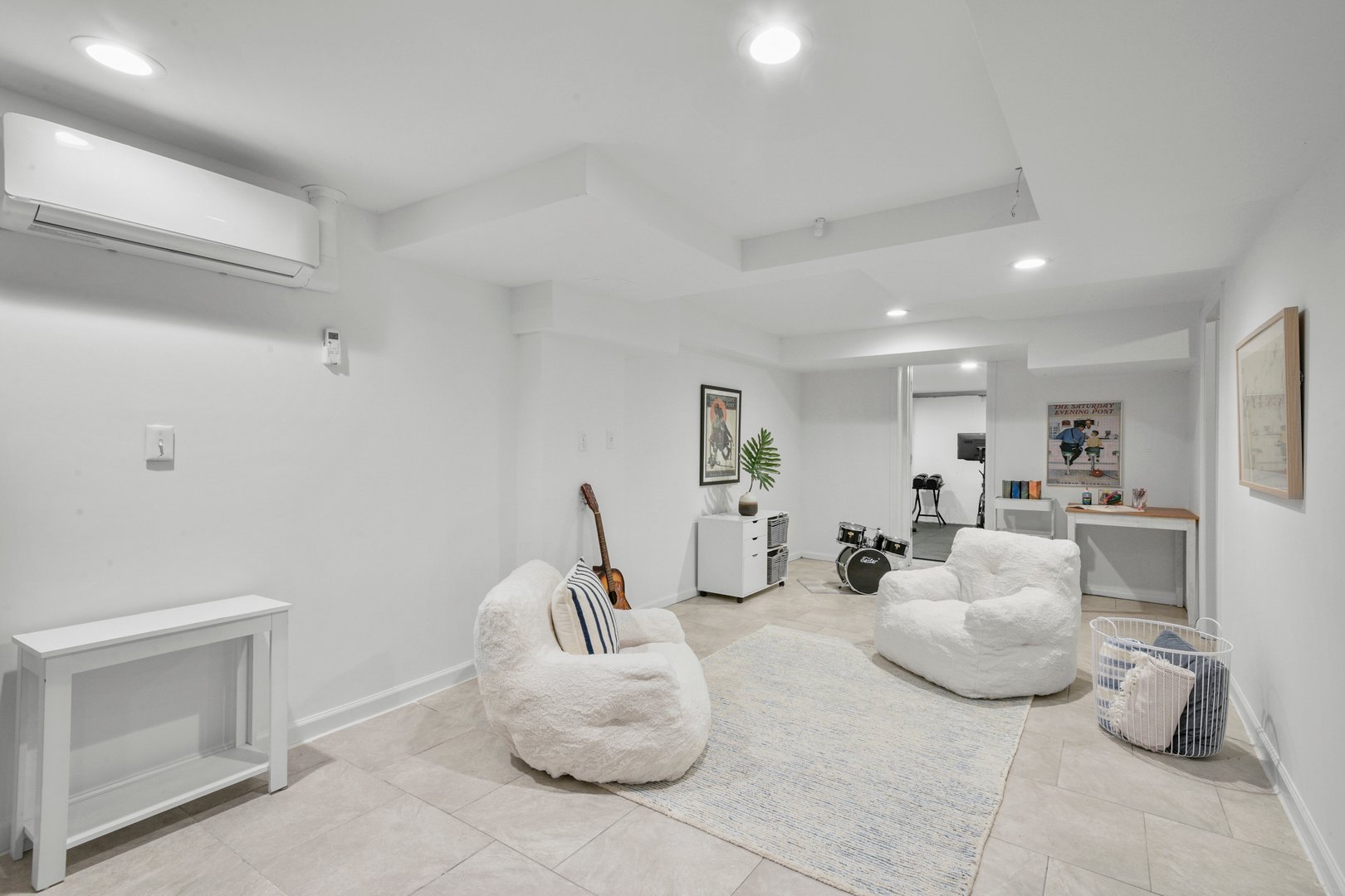 1054 Clay Avenue Photo 30