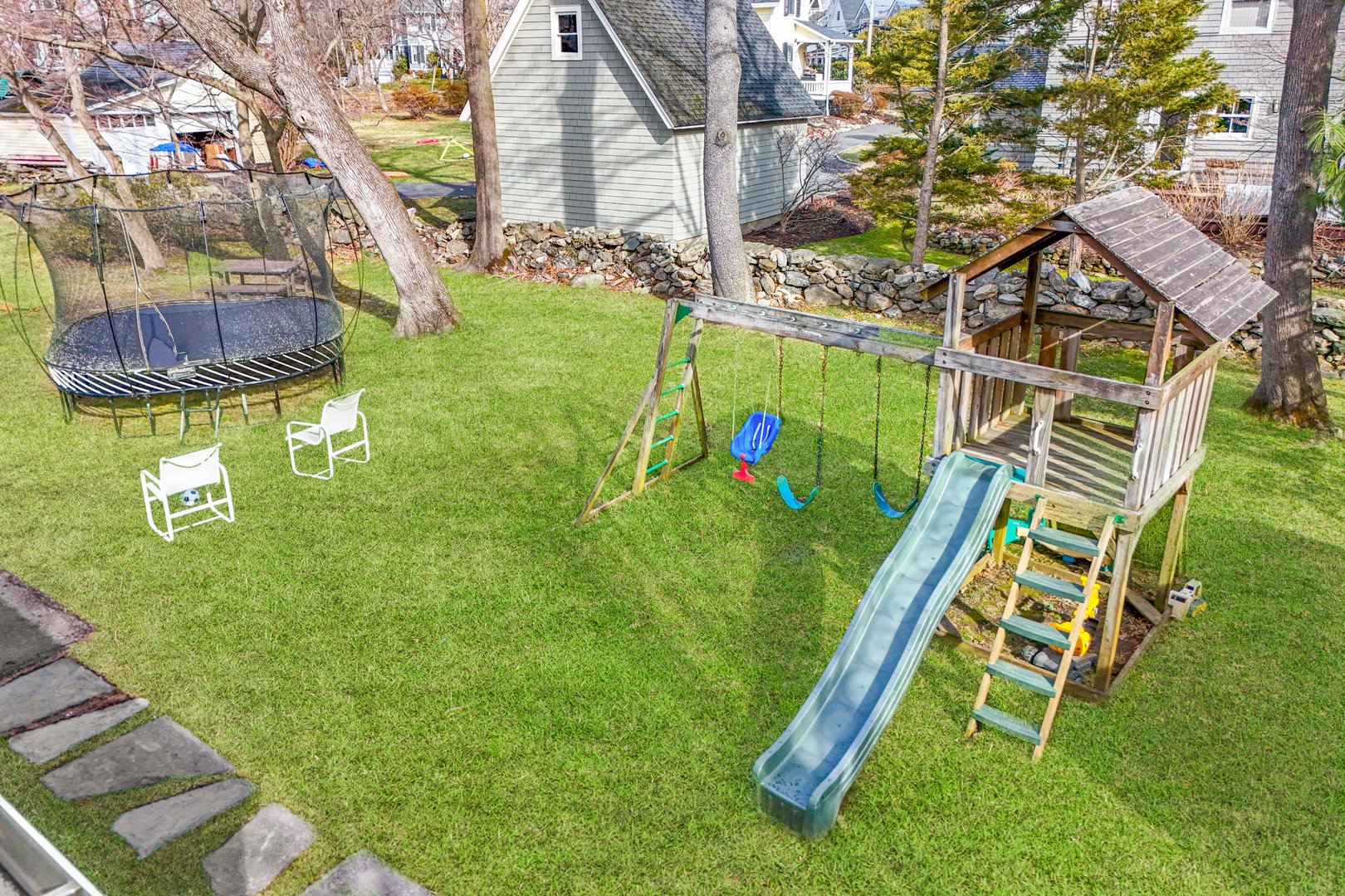 1054 Clay Avenue Photo 33