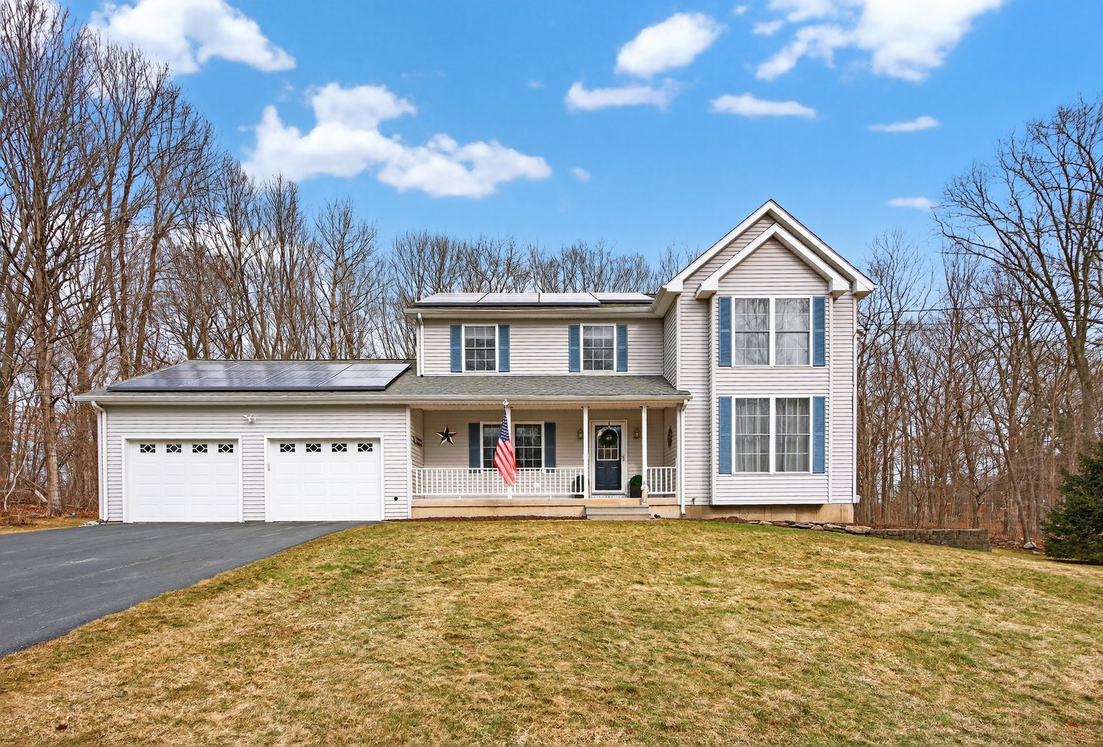 26 Tanglewood Drive Extension Photo 1