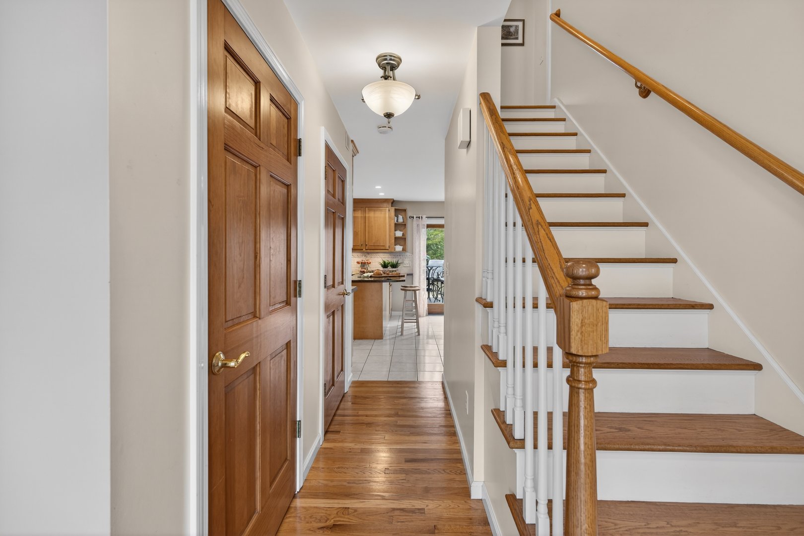 26 Tanglewood Drive Extension Photo 4