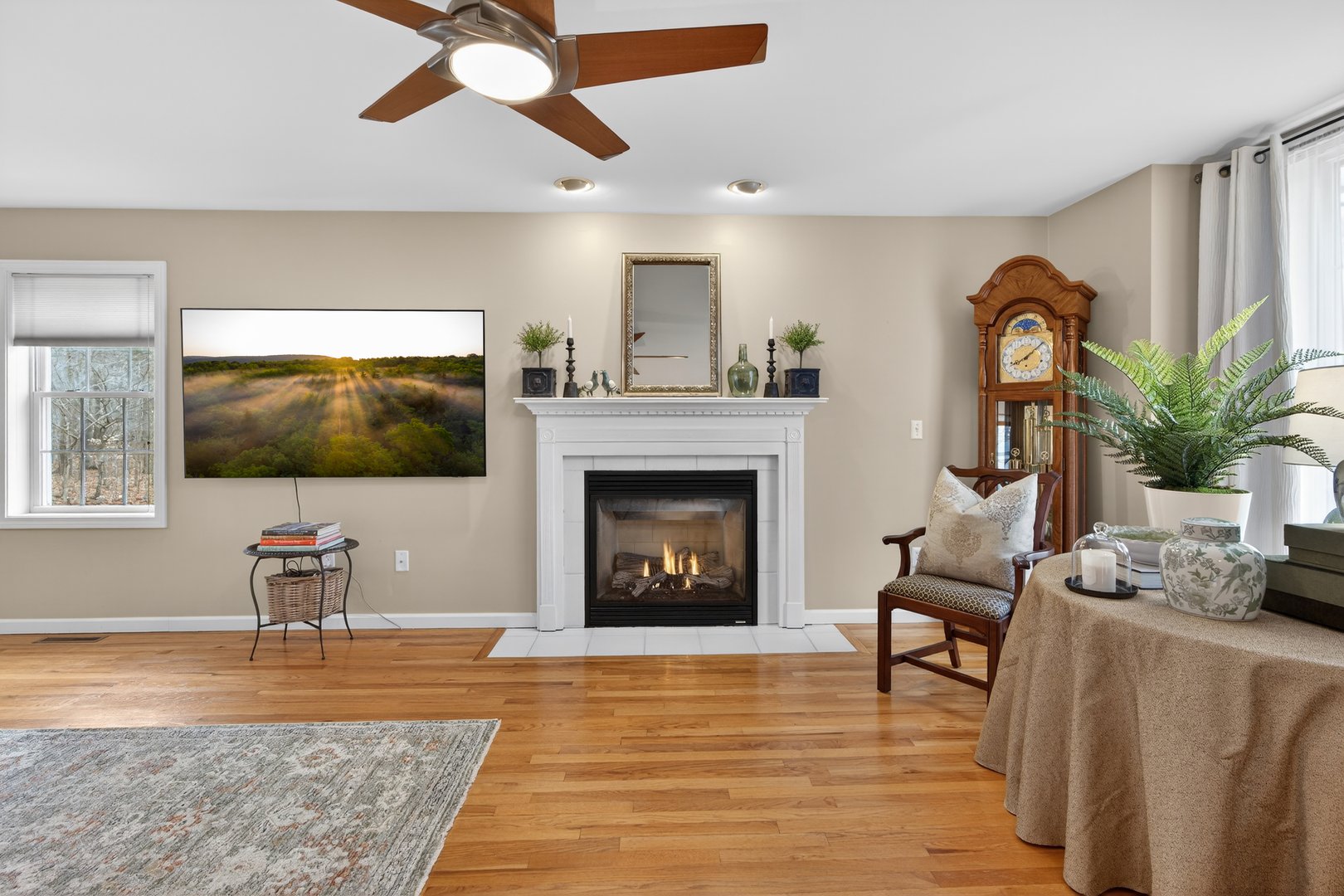 26 Tanglewood Drive Extension Photo 6