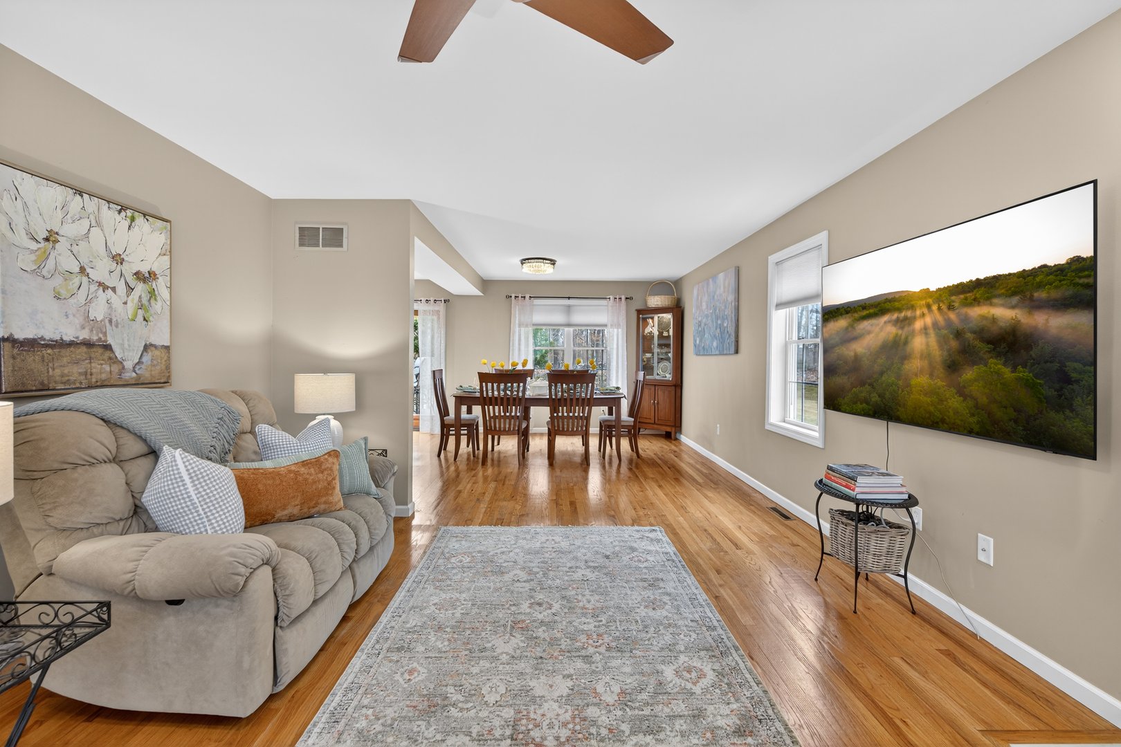 26 Tanglewood Drive Extension Photo 7