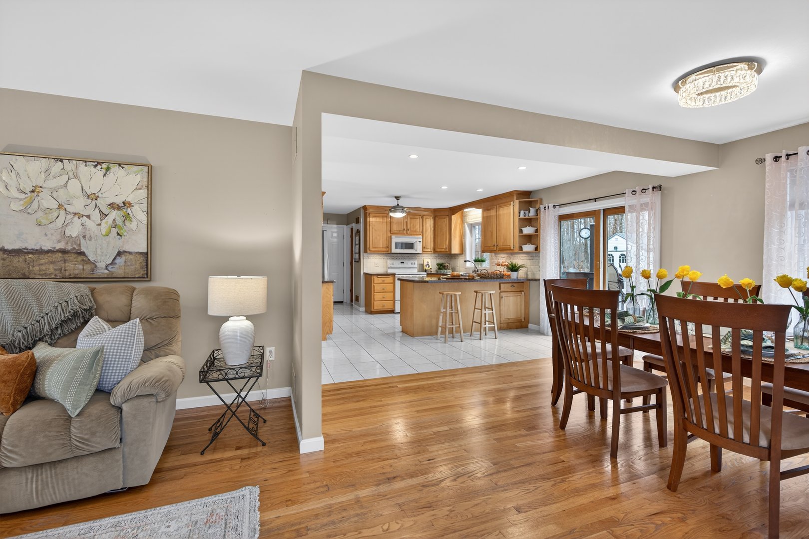 26 Tanglewood Drive Extension Photo 8