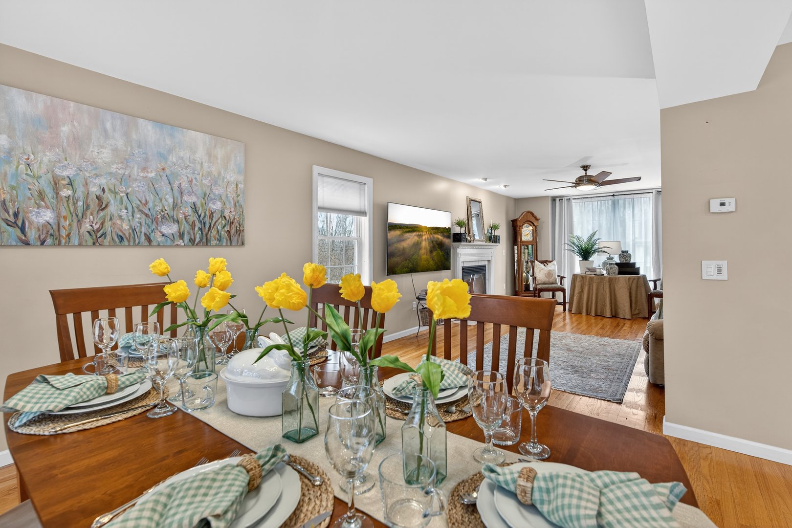 26 Tanglewood Drive Extension Photo 11