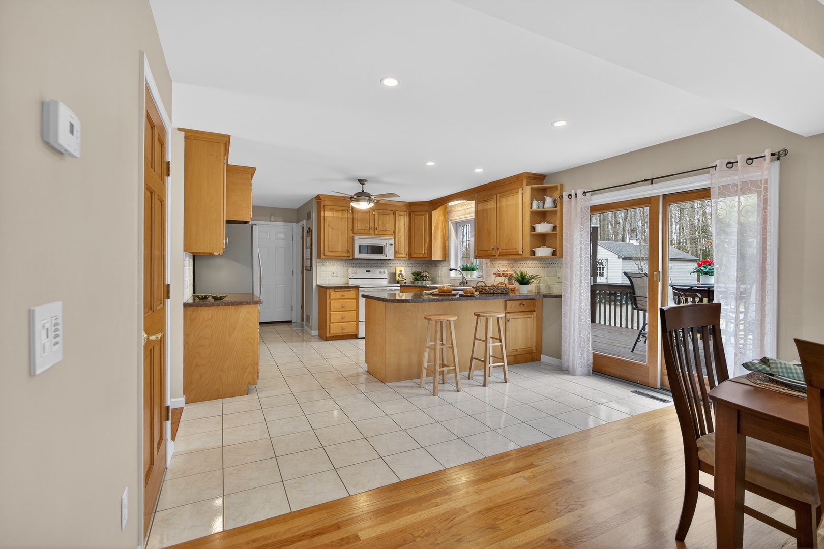 26 Tanglewood Drive Extension Photo 12