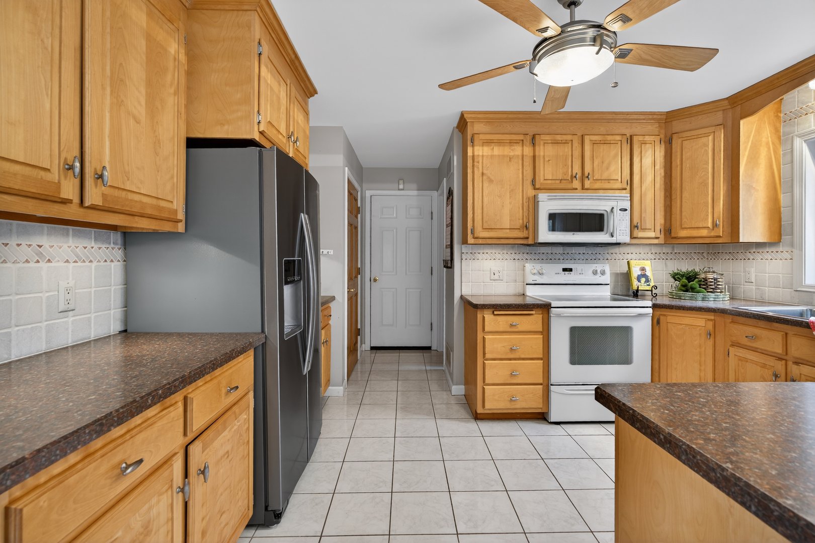 26 Tanglewood Drive Extension Photo 14