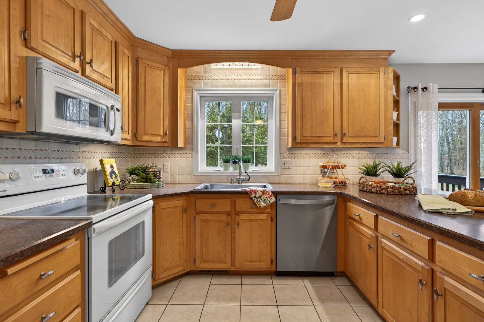 26 Tanglewood Drive Extension Photo 16