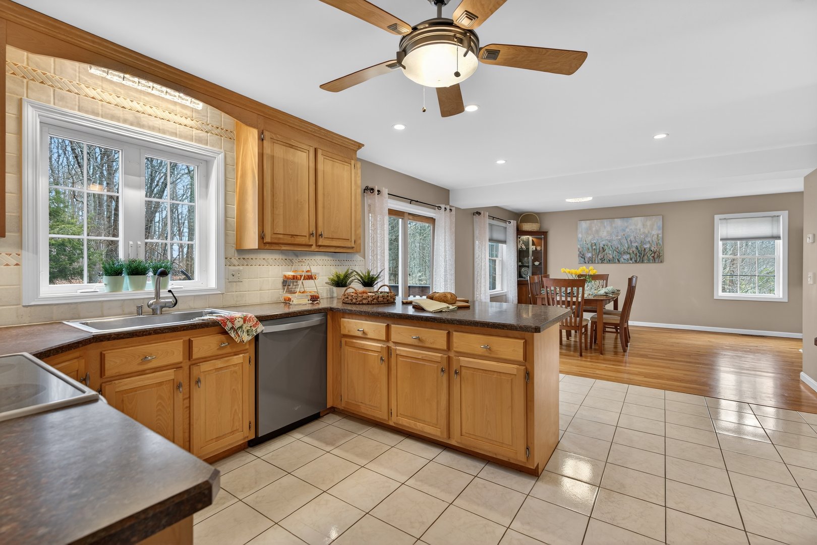 26 Tanglewood Drive Extension Photo 17