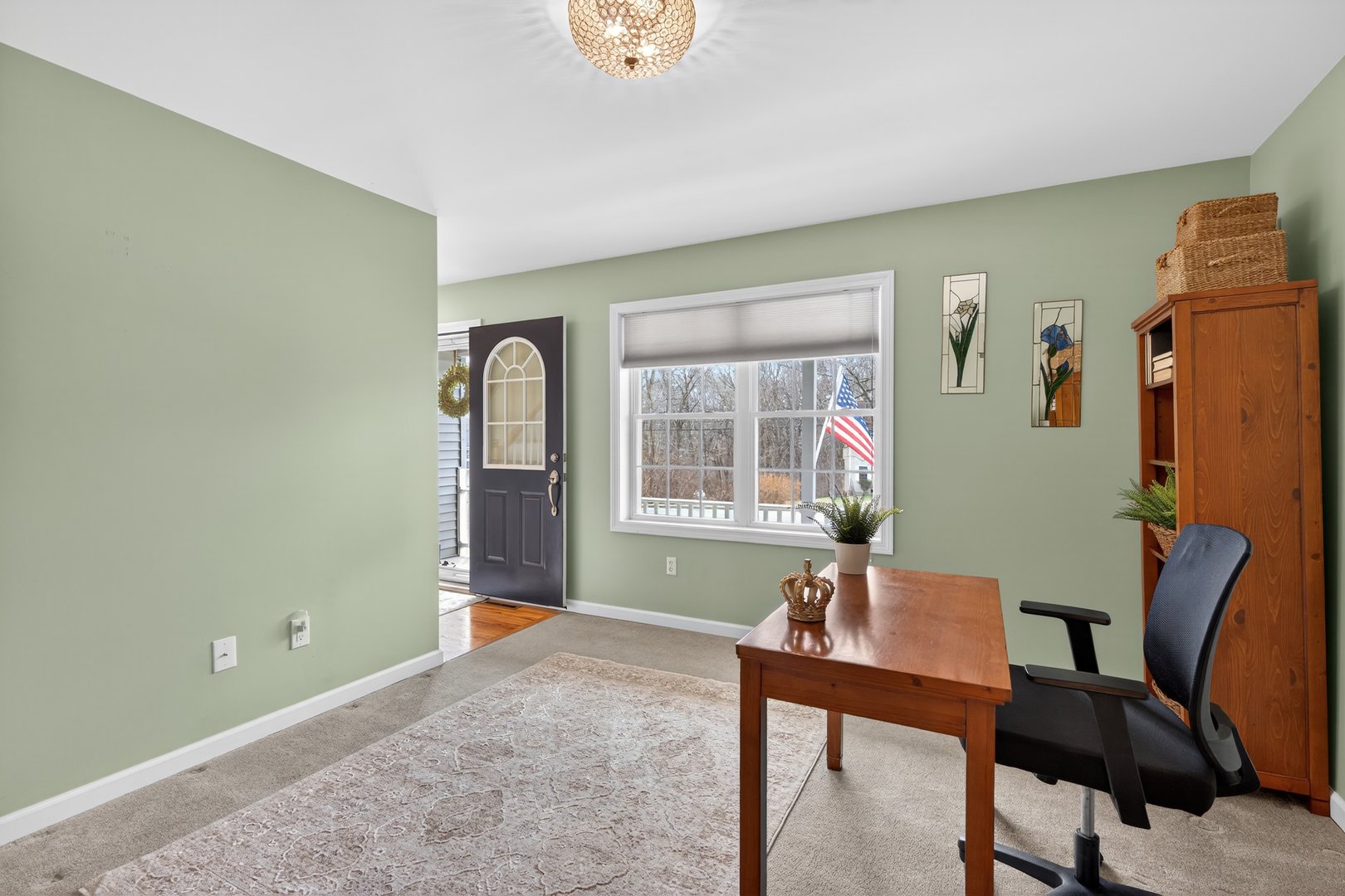 26 Tanglewood Drive Extension Photo 20