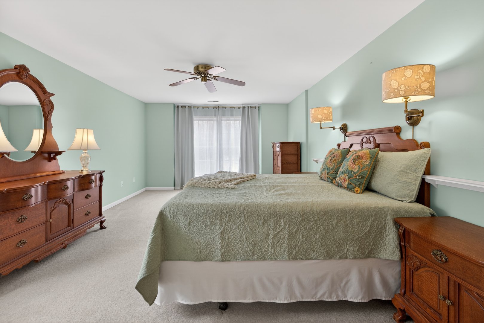 26 Tanglewood Drive Extension Photo 22