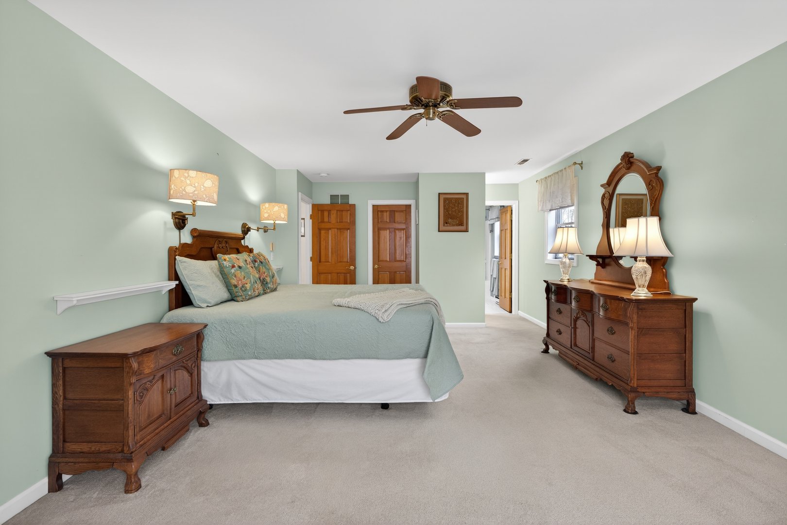 26 Tanglewood Drive Extension Photo 23