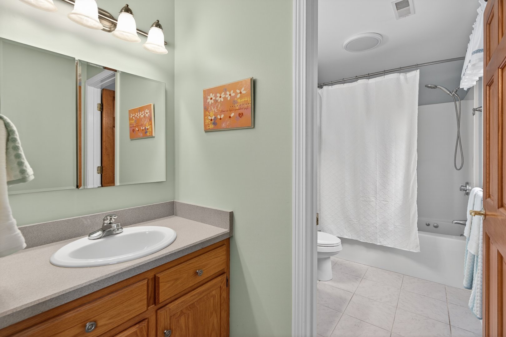 26 Tanglewood Drive Extension Photo 24