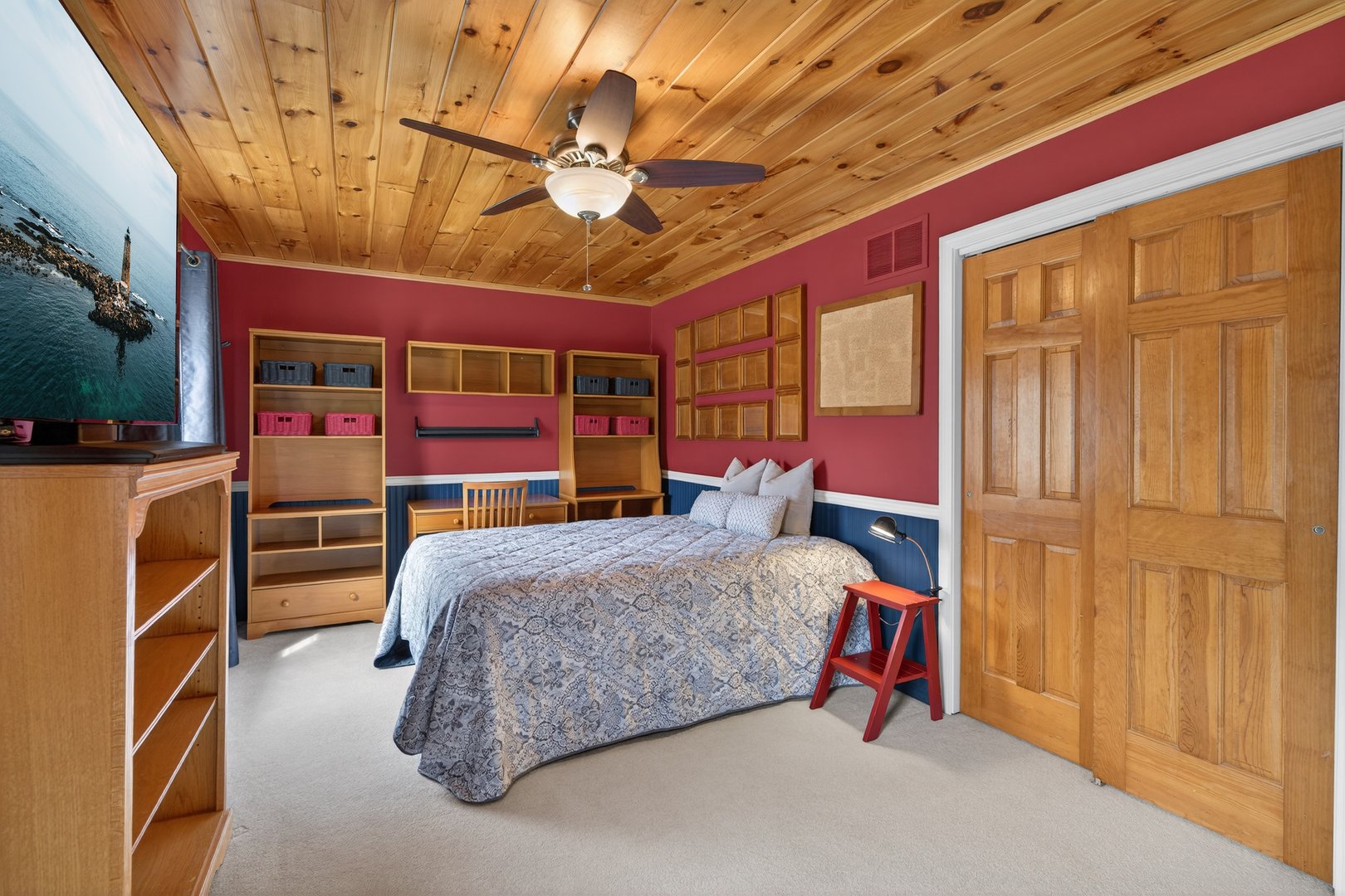 26 Tanglewood Drive Extension Photo 25