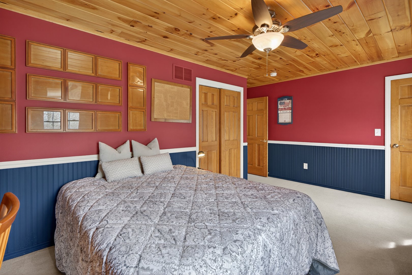 26 Tanglewood Drive Extension Photo 26