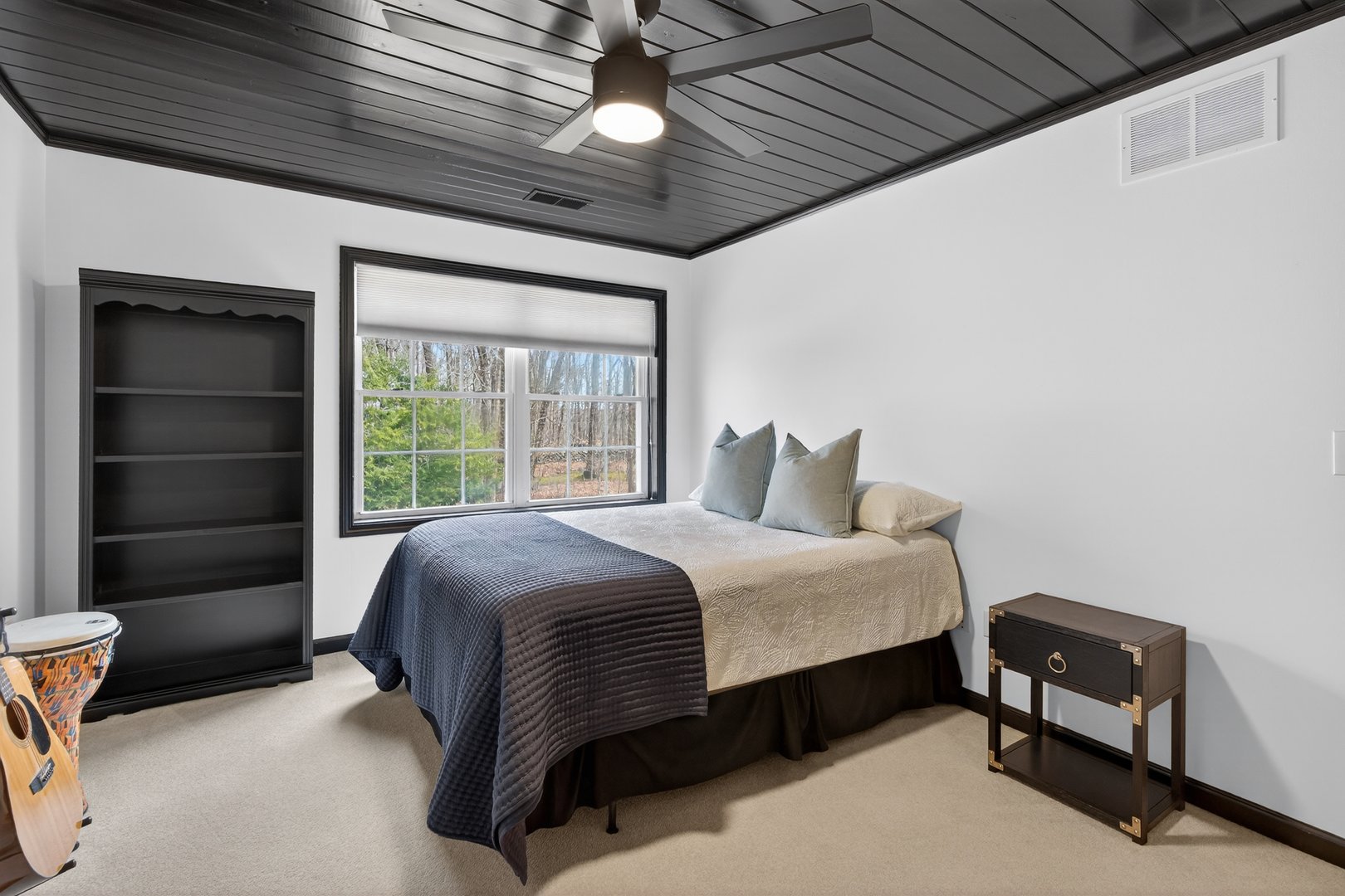 26 Tanglewood Drive Extension Photo 28