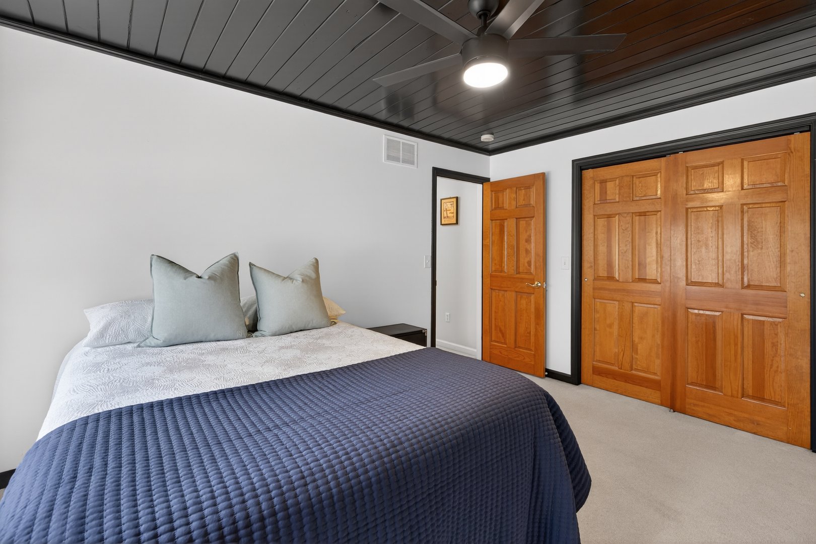 26 Tanglewood Drive Extension Photo 30