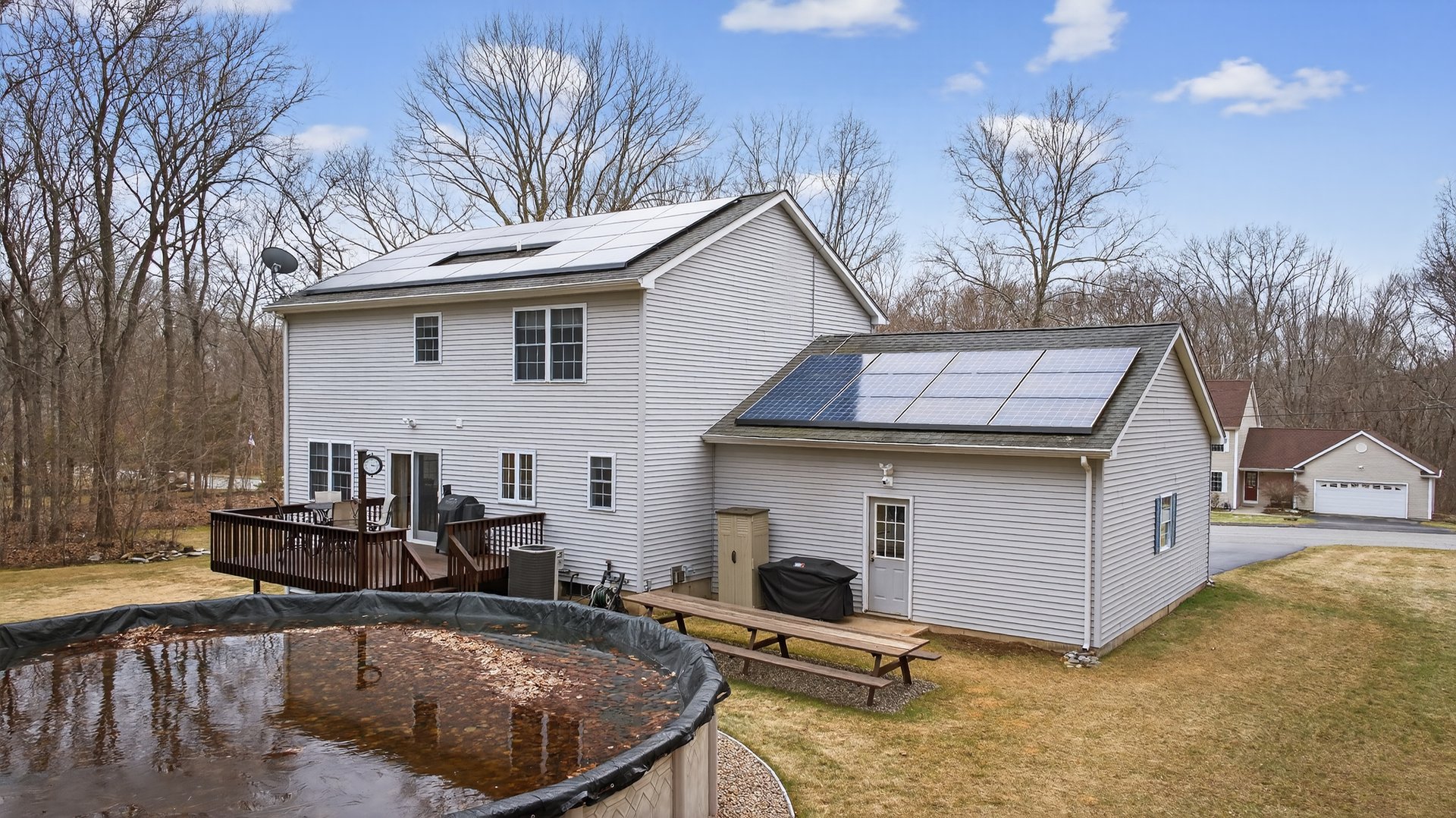 26 Tanglewood Drive Extension Photo 32