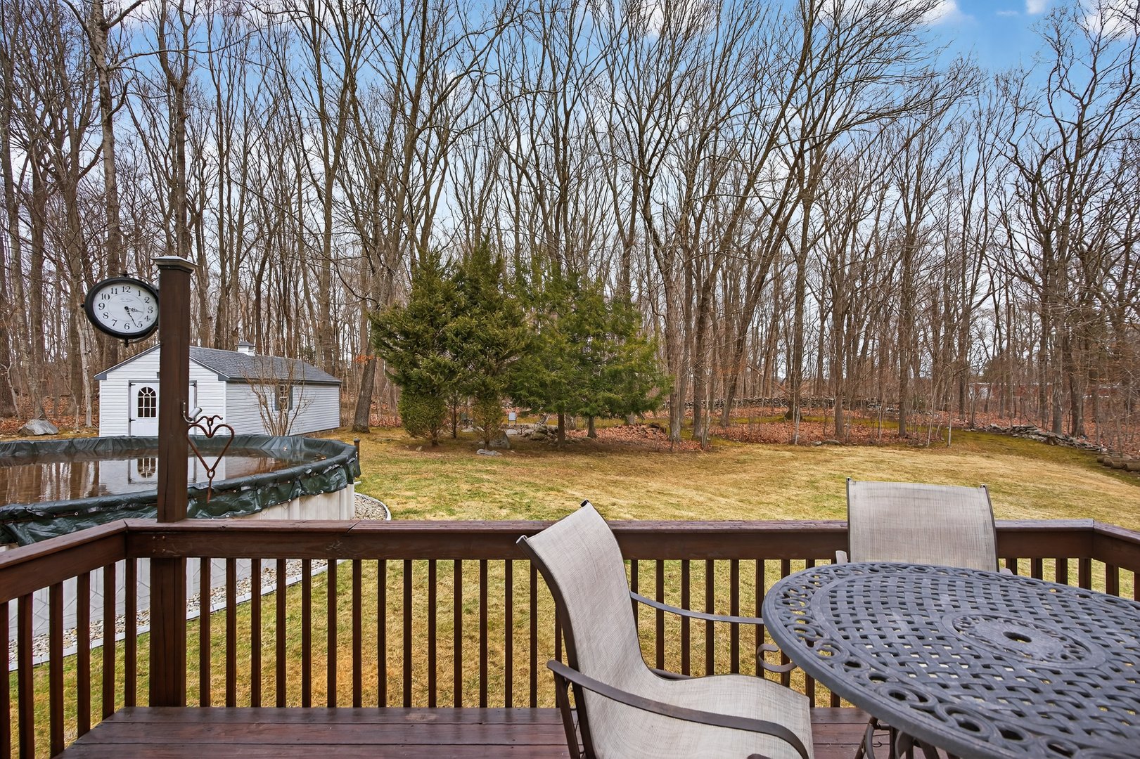 26 Tanglewood Drive Extension Photo 35