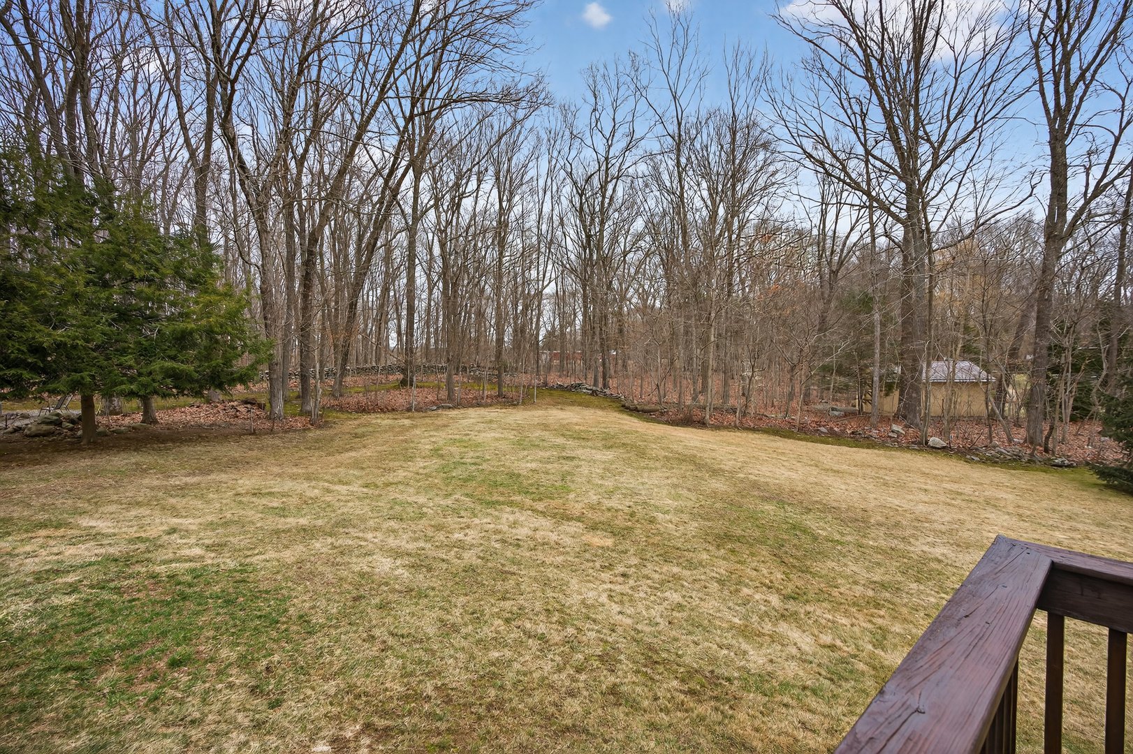 26 Tanglewood Drive Extension Photo 36